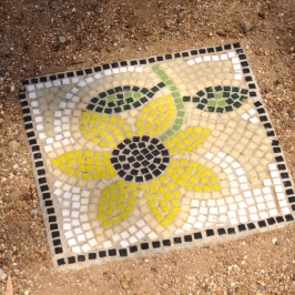 Dawn Whitehand Mosaic Project_011