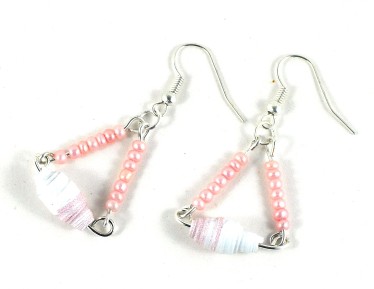 DeeDeeDeesigns pastel pink earrings_002