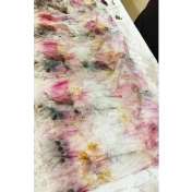 eco dyeing with Dawn whitehand